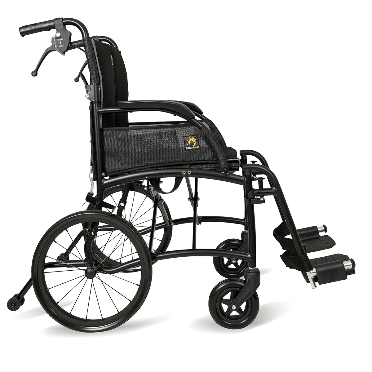 Atom Transit Wheelchair Side View.jpg